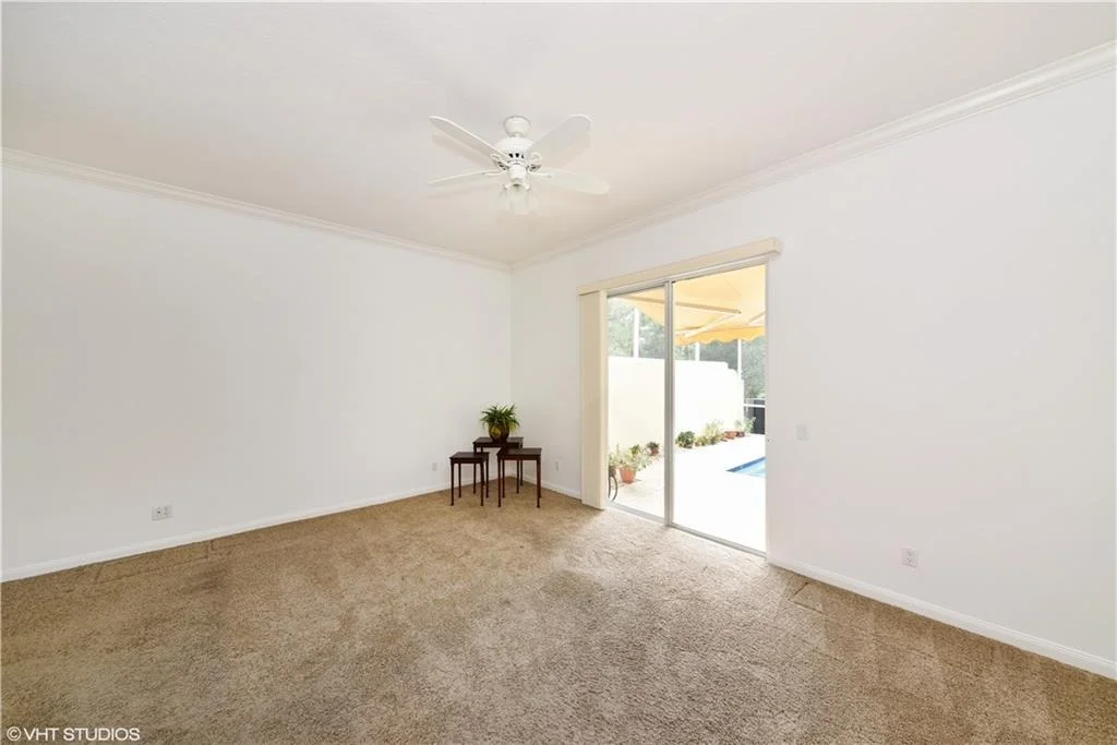 Photo of 1386 SW Balmoral Trace