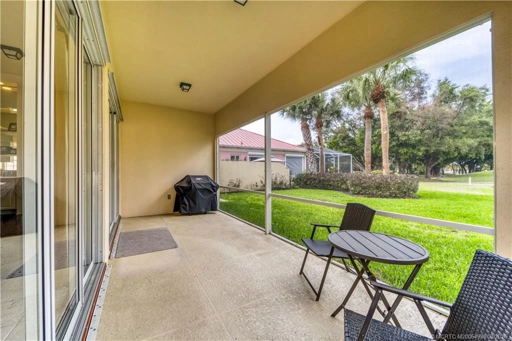 Photo of 1477 SW Eagleglen Place