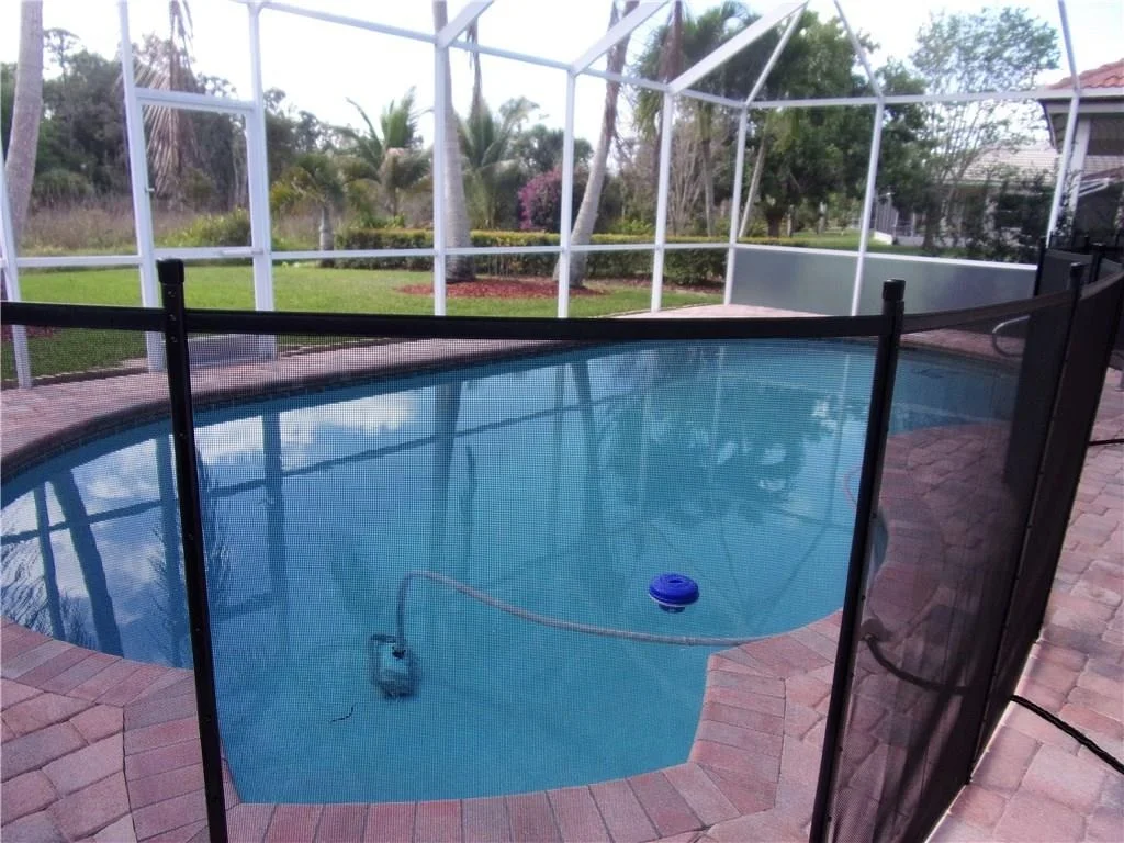 Photo of 7329 SE Seagate Lane SE