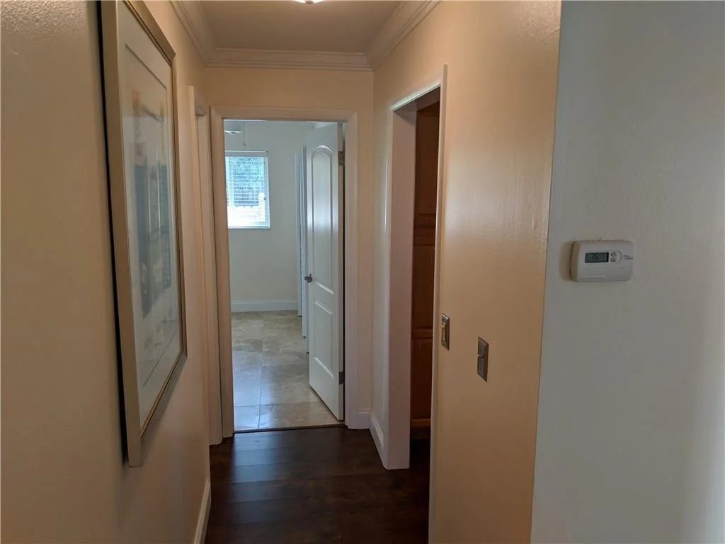 Photo of 4760 SE Bayshore Terrace