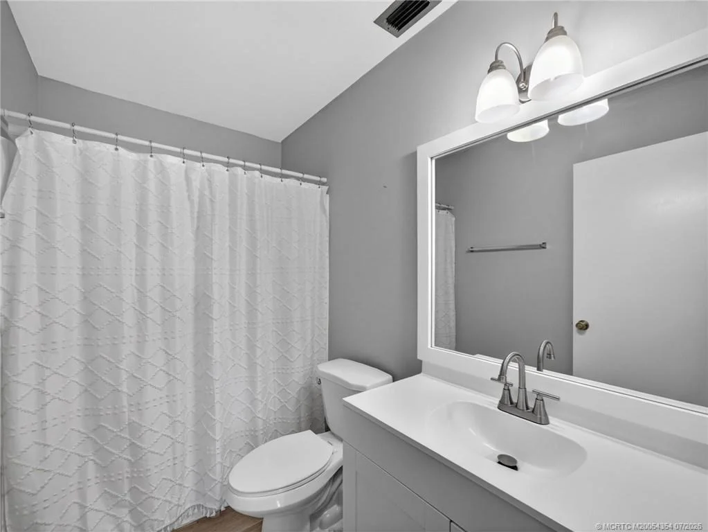 Photo of 3986 NW Cinnamon Tree Circle