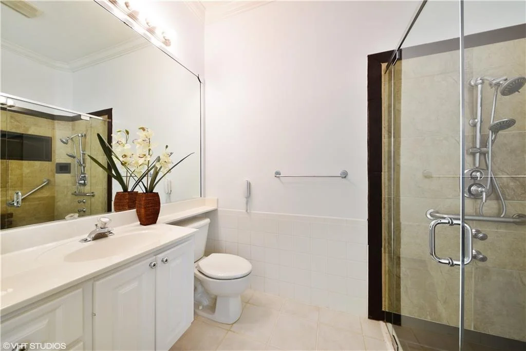 Photo of 1386 SW Balmoral Trace
