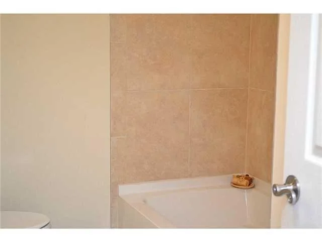 Photo of 1275 NW Pine Ridge Trail