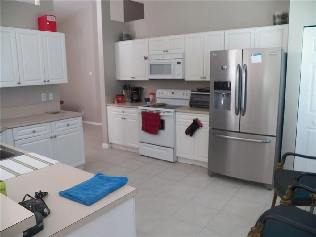 Photo of 2444 SW Impala Way