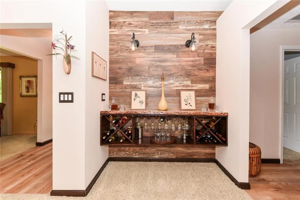 Photo of 8079 SE Colony Drive