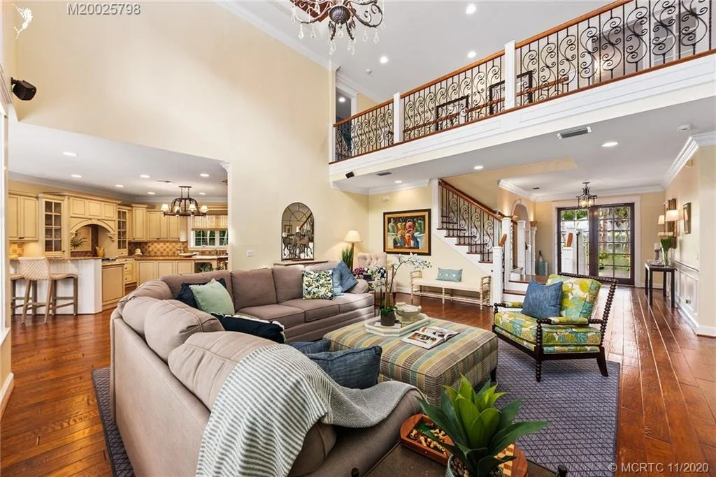 Photo of 119 Hillcrest Drive