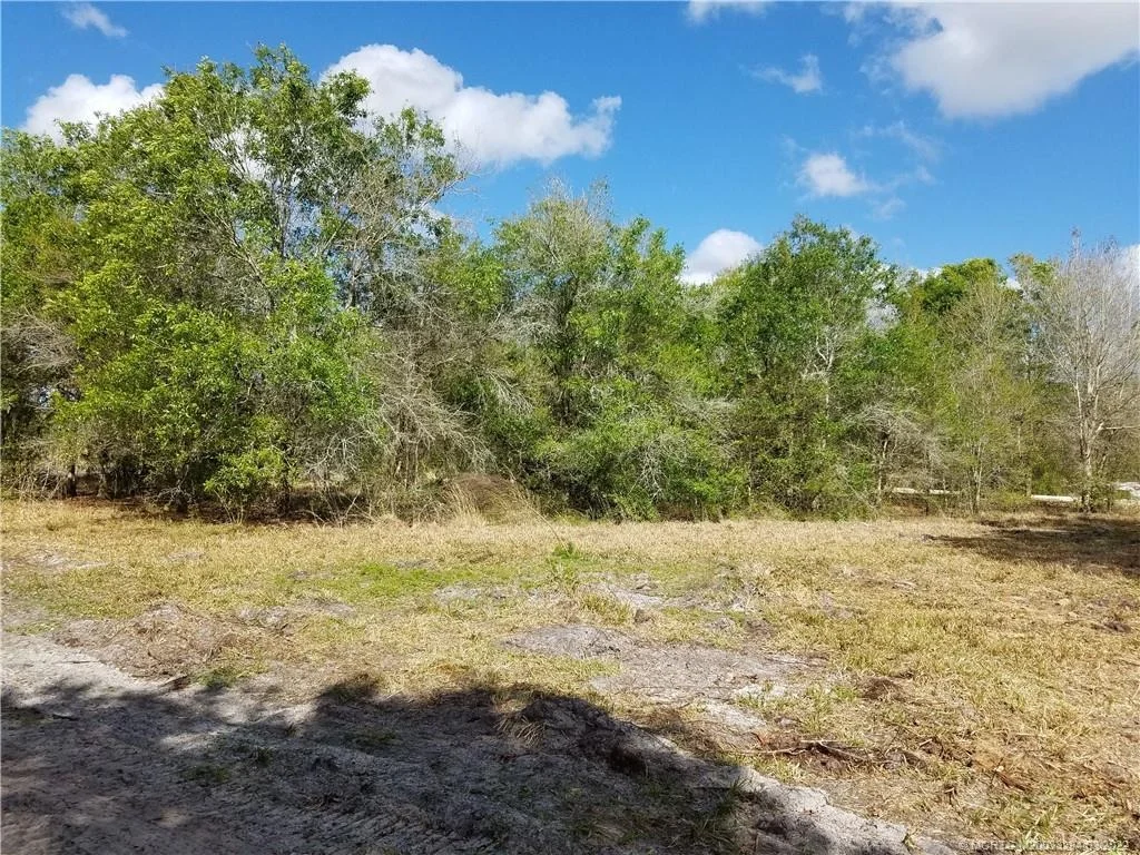 Photo of 17232 NW 250th Street