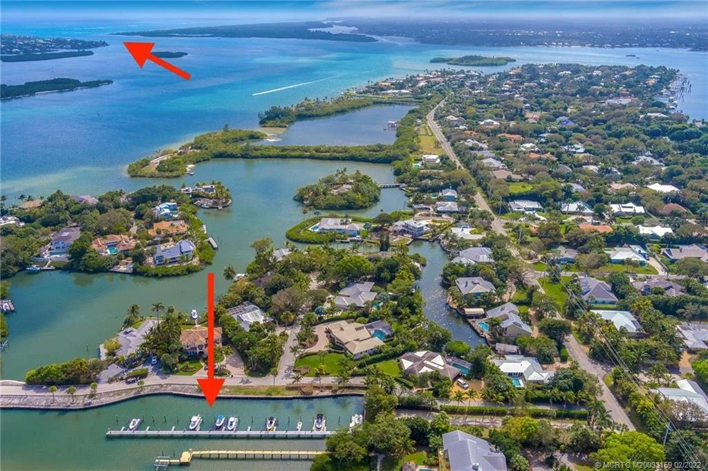 Photo of 7 Palm Road