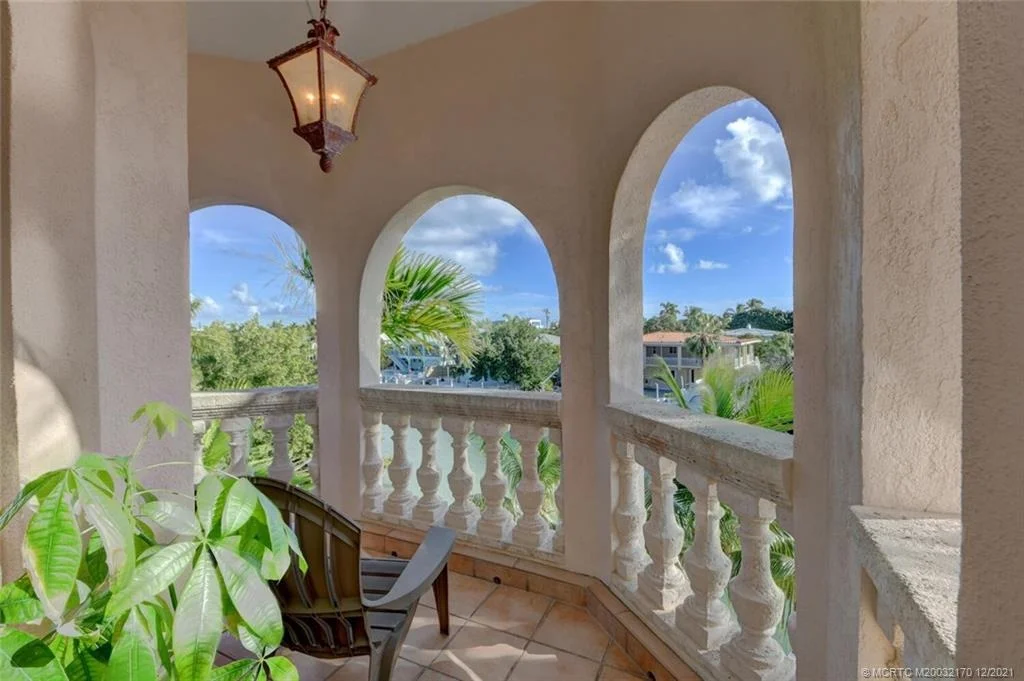 Photo of 108 Vista Lane
