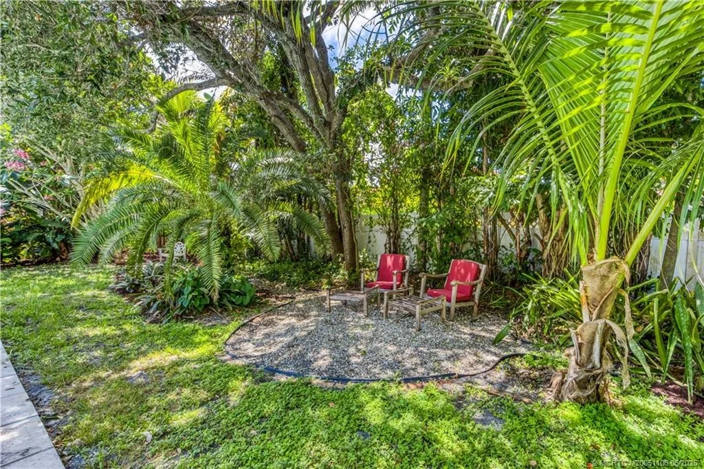 Photo of 4 Emarita Way