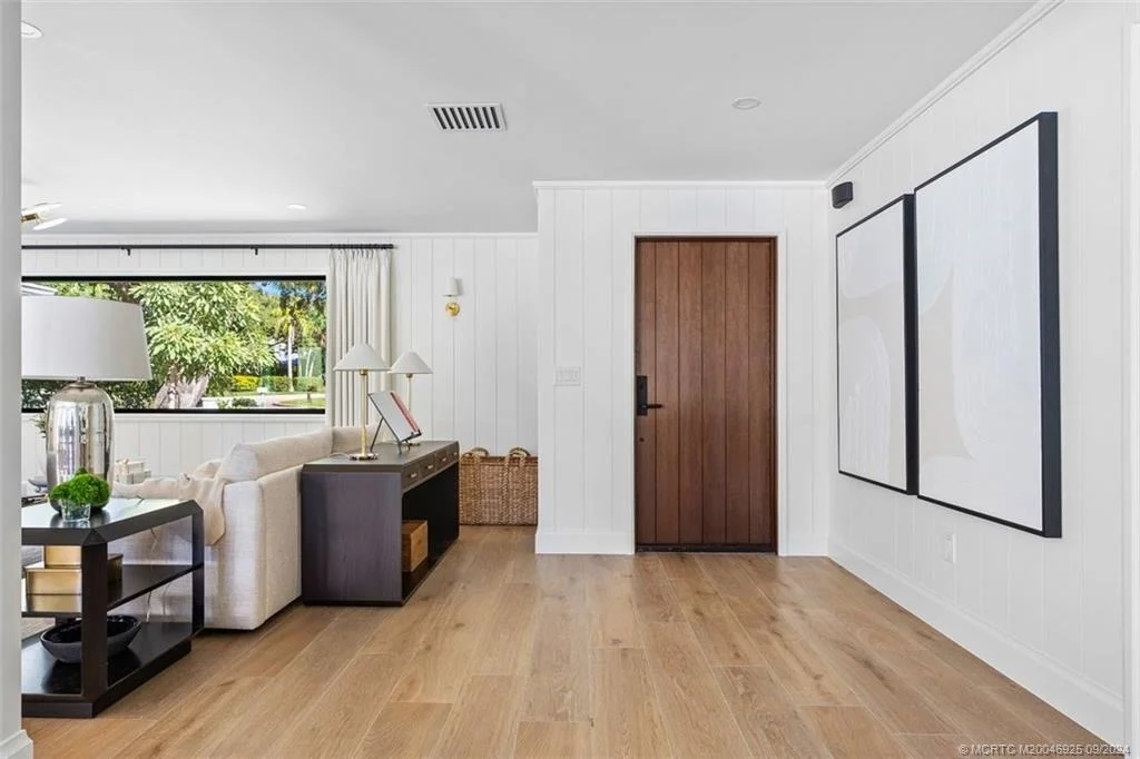 Photo of 9 Mandalay Road