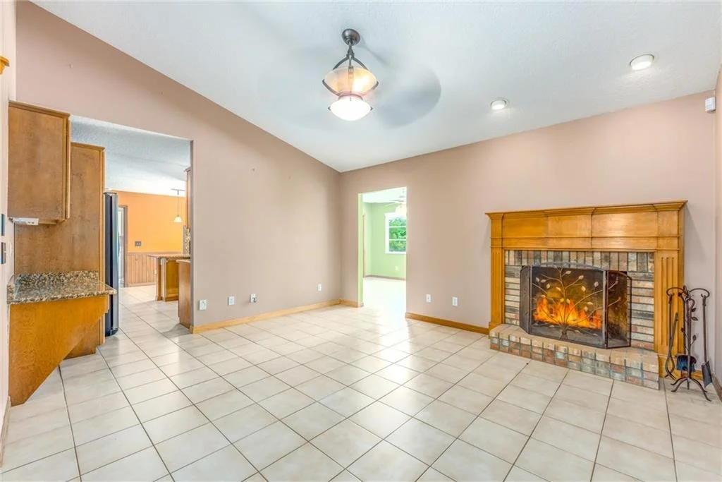 Photo of 4456 SE Tribout Lane