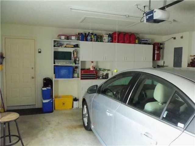 Photo of 8276 SE Double Tree Drive