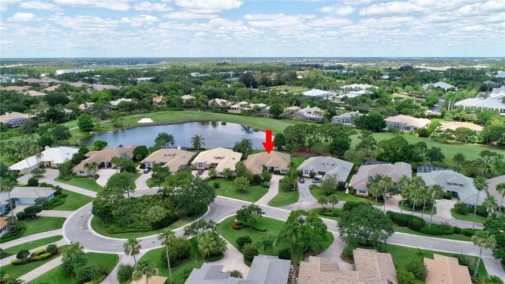 Photo of 1289 SE Brewster Place