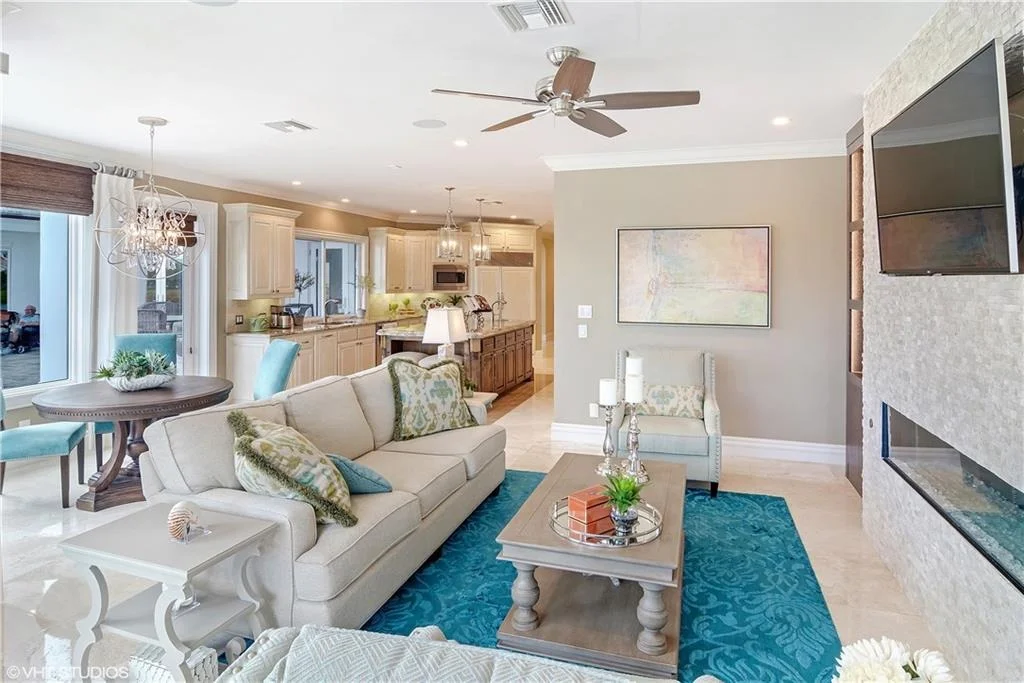 Photo of 7000 SE Harbor Circle