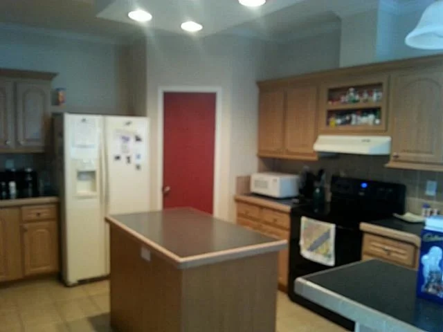 Photo of 162 SE Paradise Place