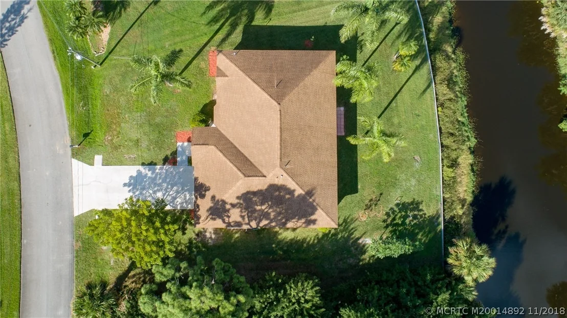 Photo of 120 Concha Drive