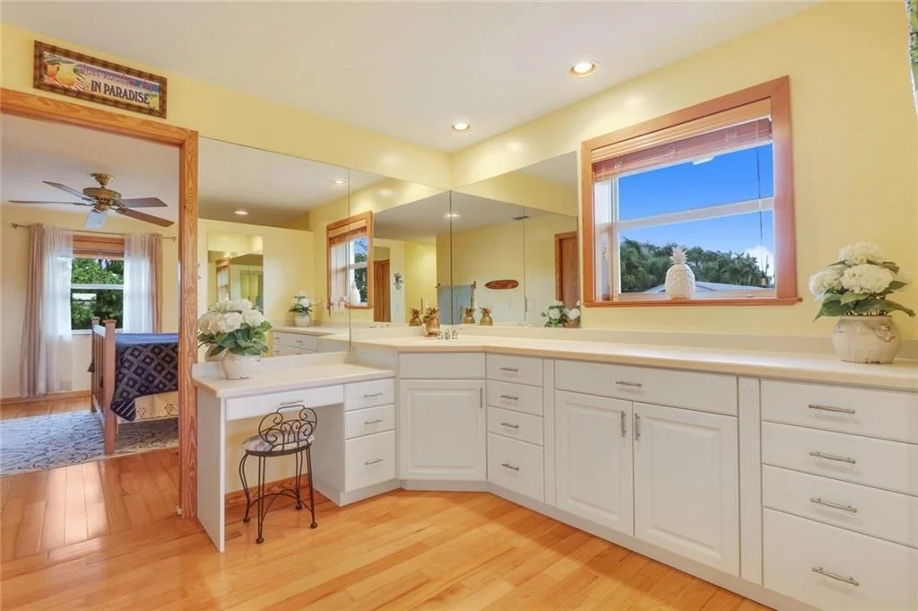 Photo of 4255 NE Sunset Drive