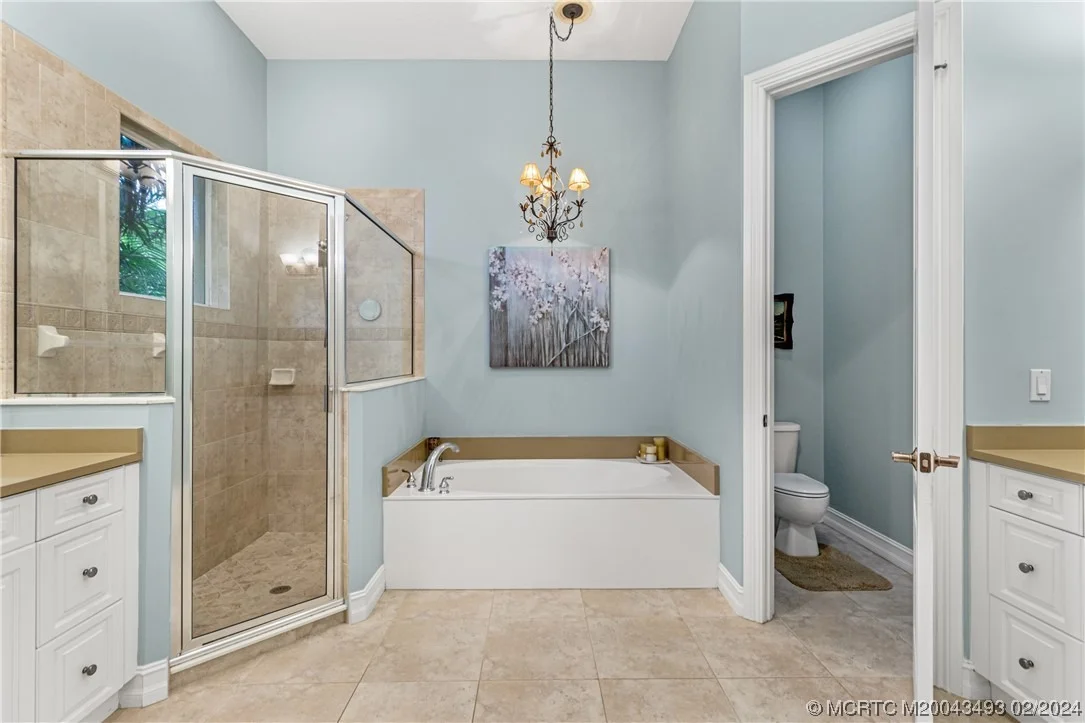 Photo of 1302 River Reach Drive