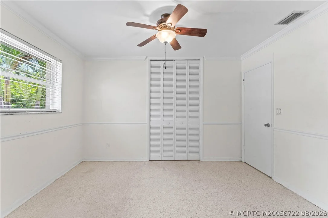 Photo of 502 SE Edgewood Drive