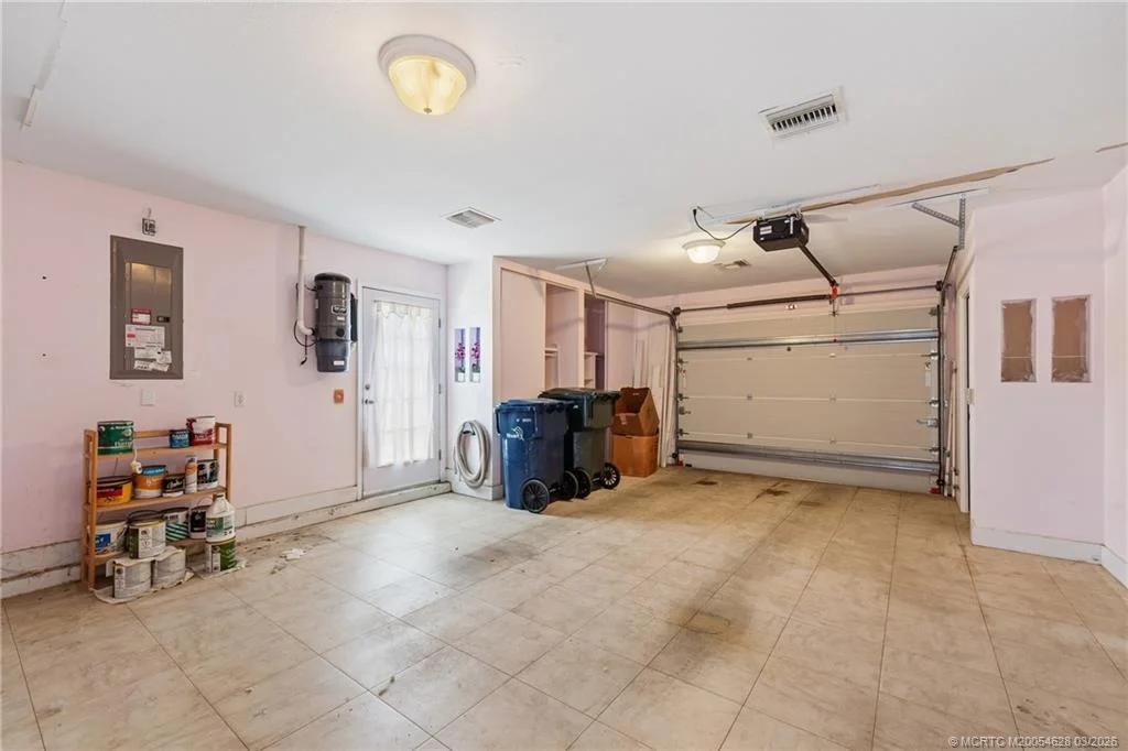 Photo of 1309 SE 8th Street