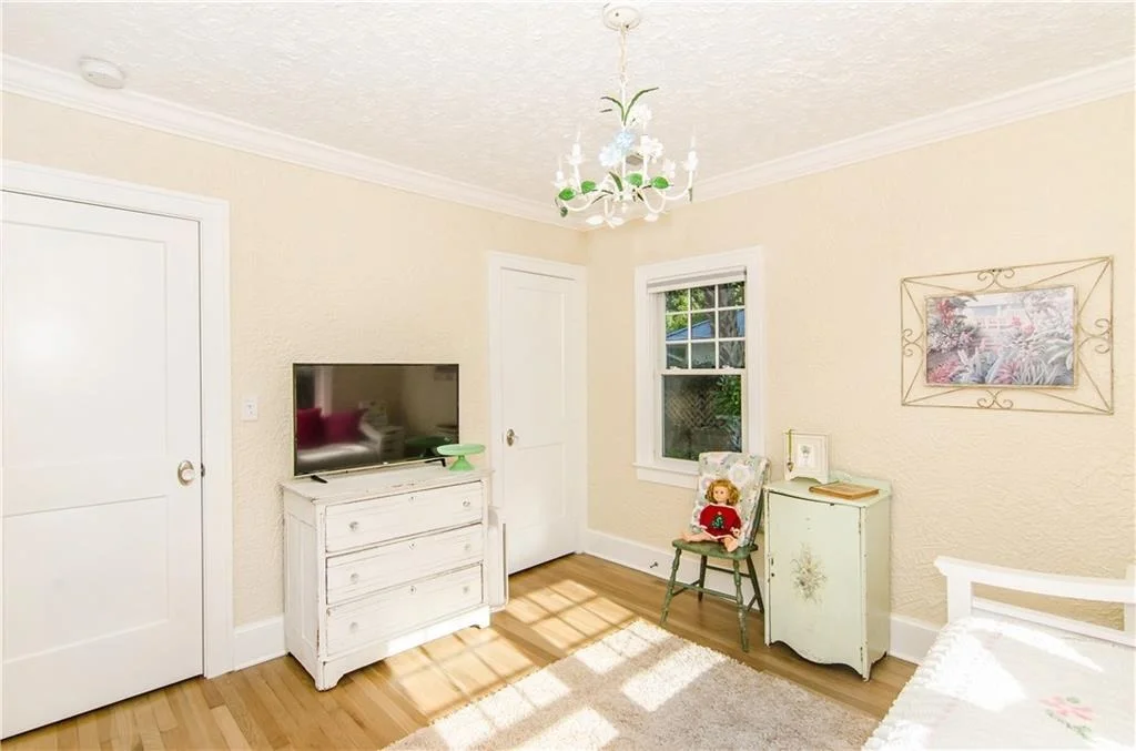 Photo of 313 SE Pelican Drive
