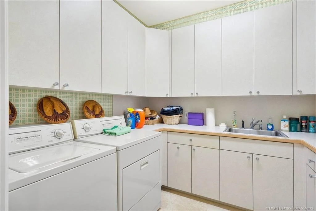 Photo of 7032 SE Harbor Circle