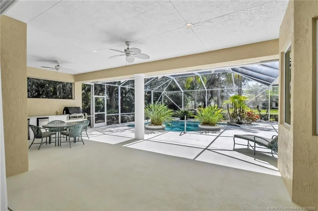 Photo of 3006 SE Doubleton Drive