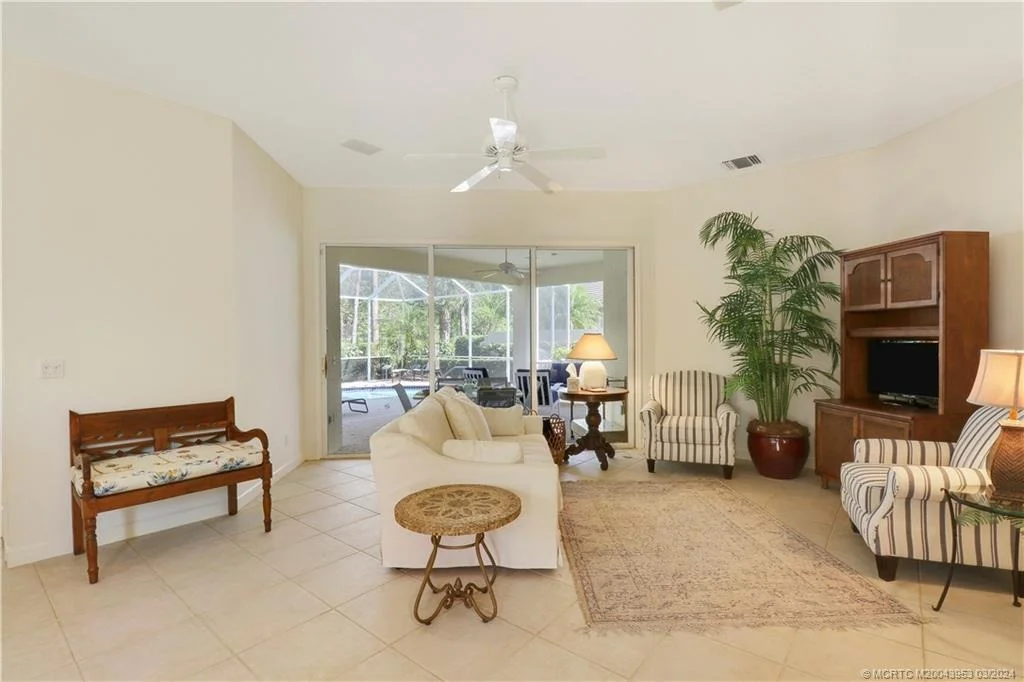 Photo of 3500 SE Doubleton Drive