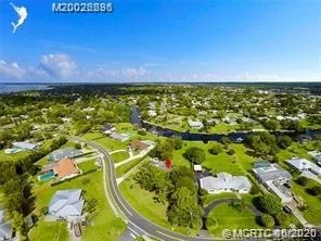 Photo of 774 NW Spruce Ridge Drive