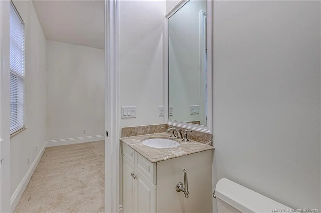Photo of 104 Tulip Tree Court