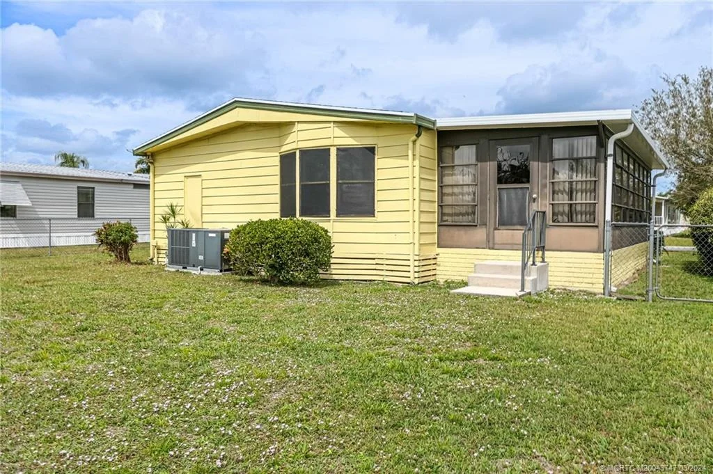 Photo of 2716 SW Toronado Trail