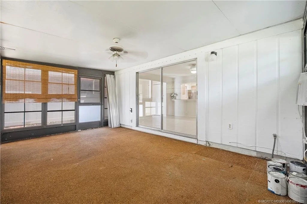Photo of 4081 NW Cinnamon Tree Circle