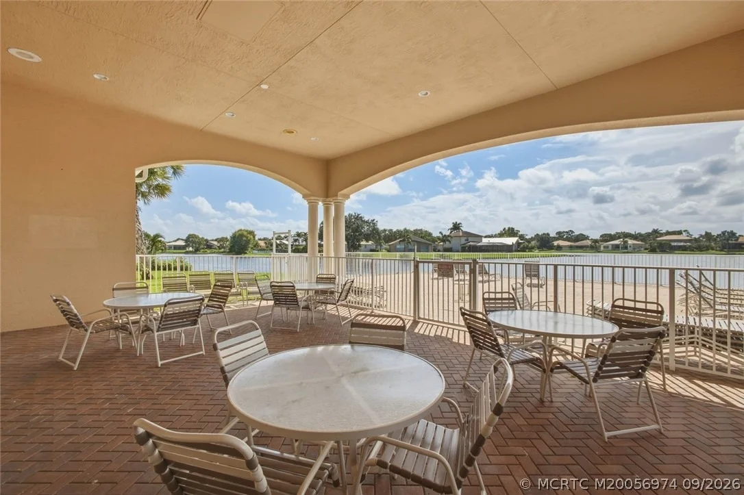 Photo of 1251 SE Illusion Isle Way
