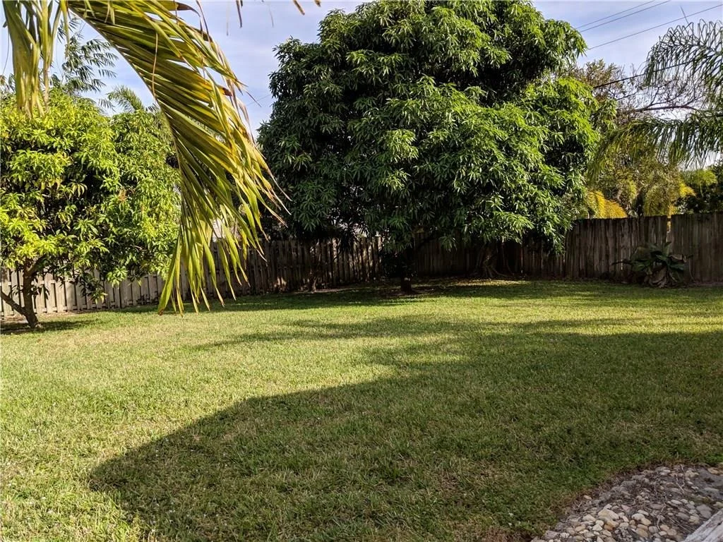 Photo of 4760 SE Bayshore Terrace