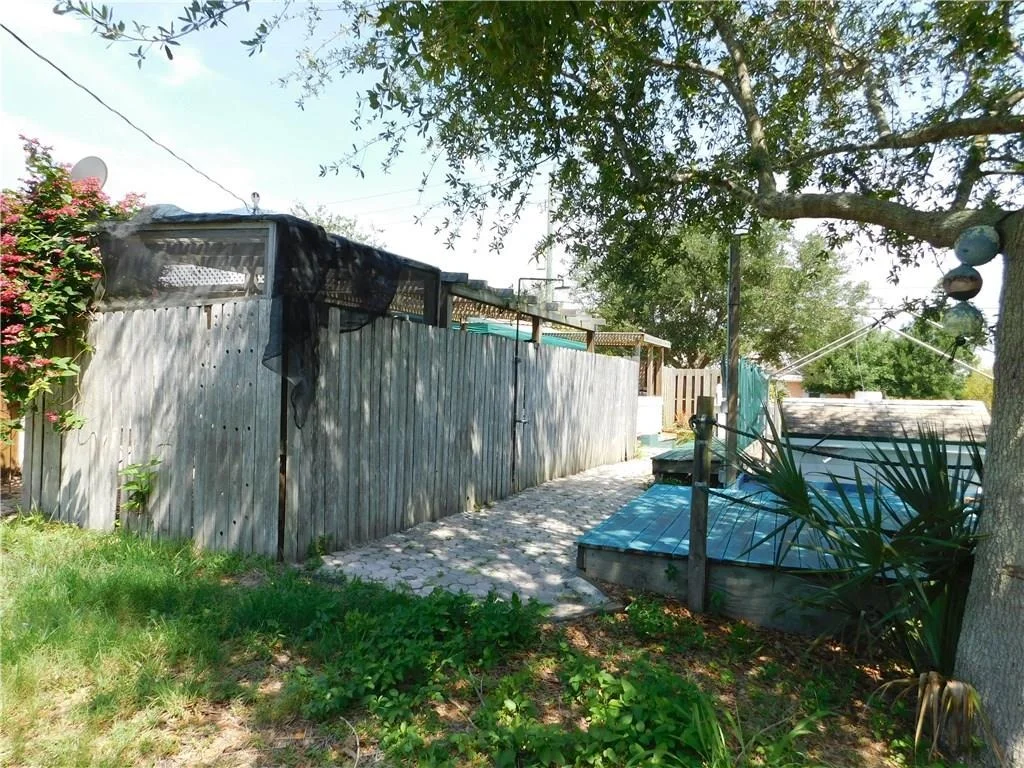 Photo of 2678 SE Delmar Street