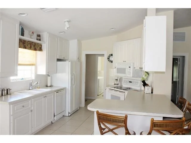Photo of 1080 SW Balmoral Trace