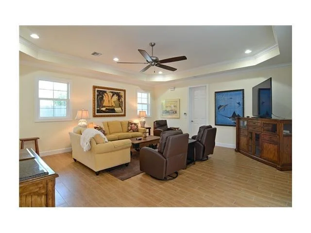 Photo of 34 N River Road