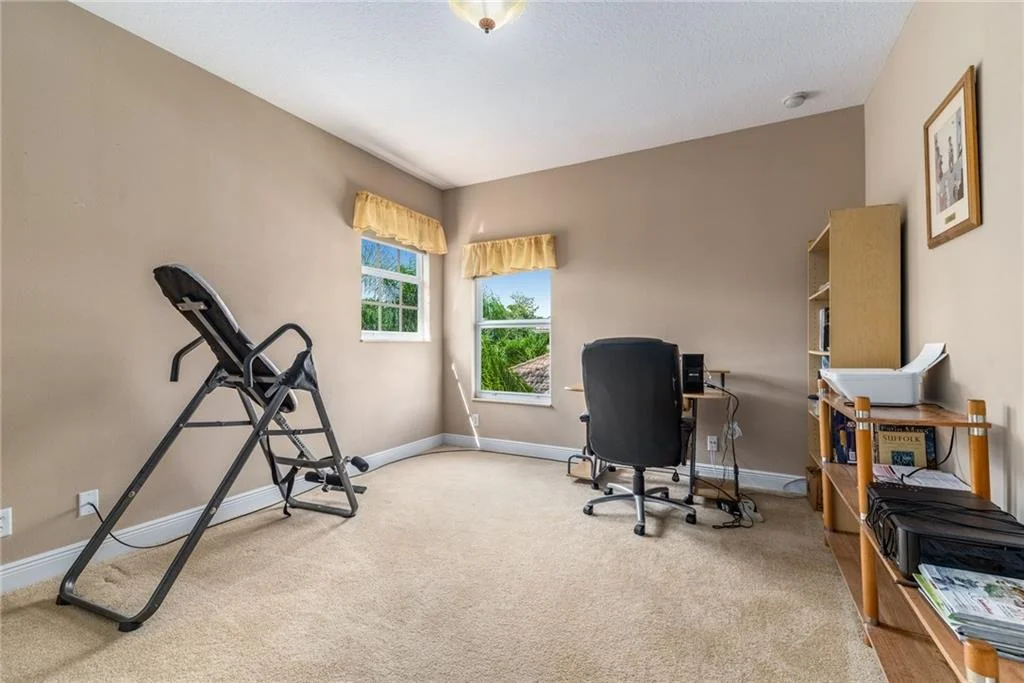 Photo of 2189 SW Panther Trace
