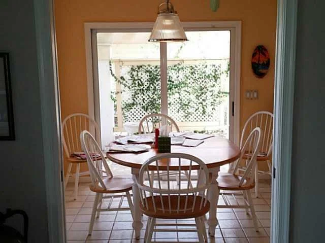 Photo of 7062 SE Winged Foot Drive