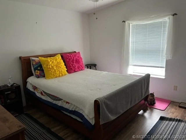 Photo of 4187 3rd Court