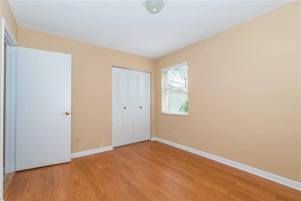 Photo of Unit 1908 at 3101 SE Aster Lane