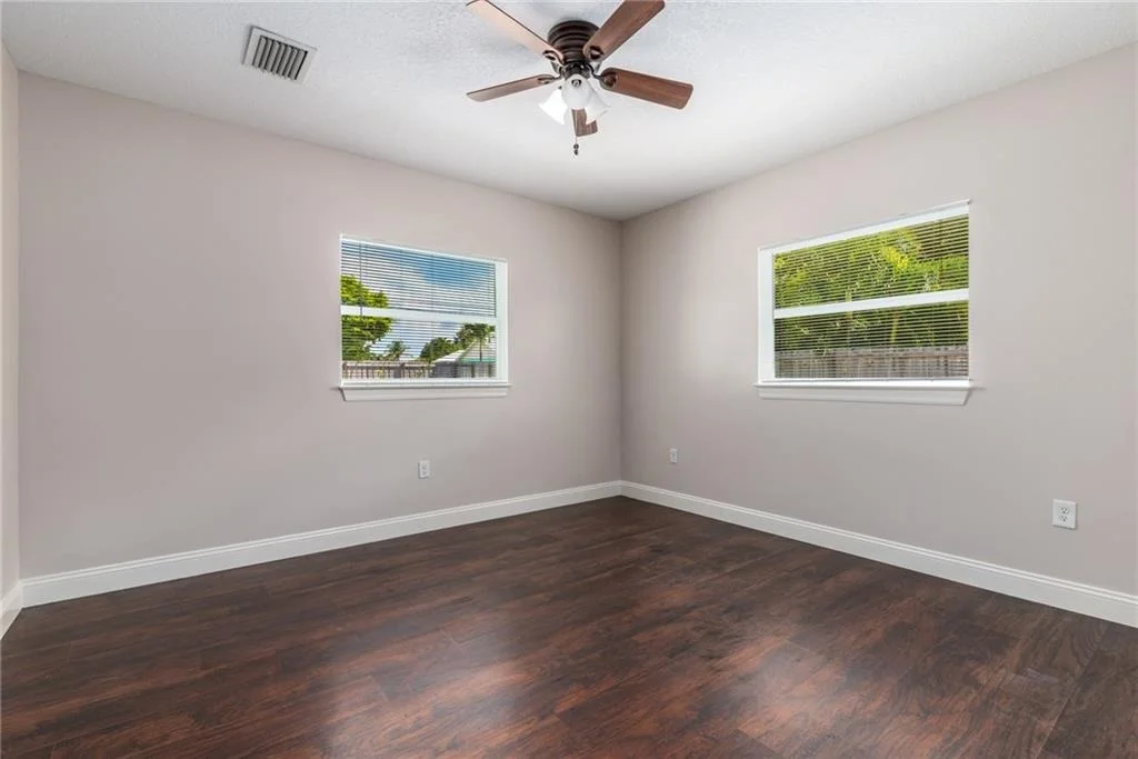 Photo of 5111 SE Post Terrace