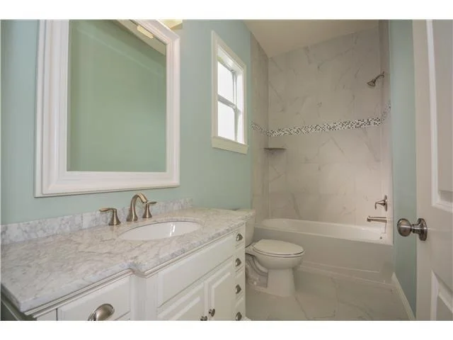 Photo of 4370 SE Bayshore Terrace