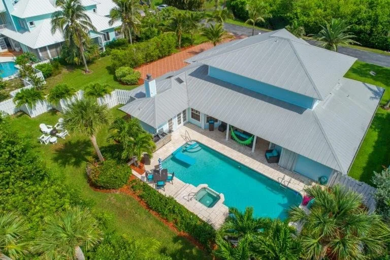 Photo of 4850 Spinnaker Point Place