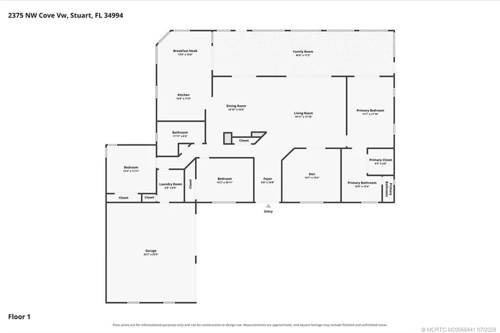 Photo of 2375 NW Cove View