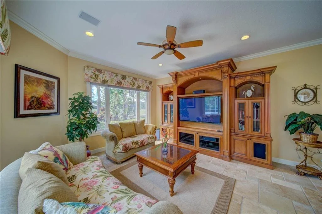 Photo of 4346 SE Waterford Drive