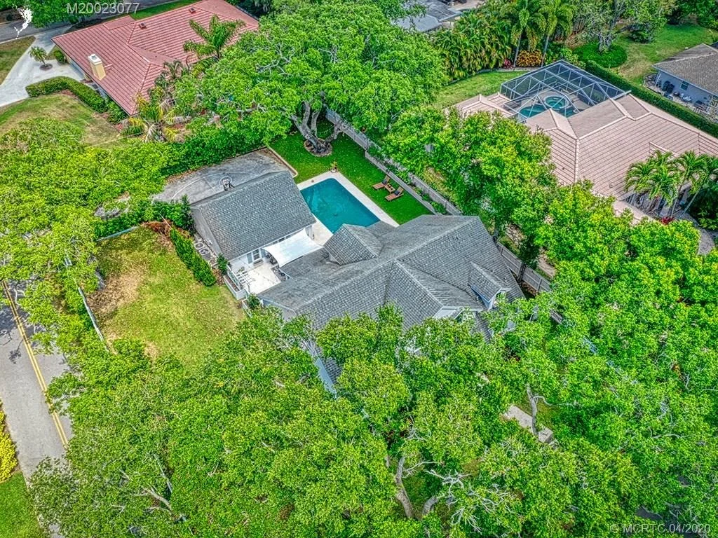 Photo of 14 Palm Road