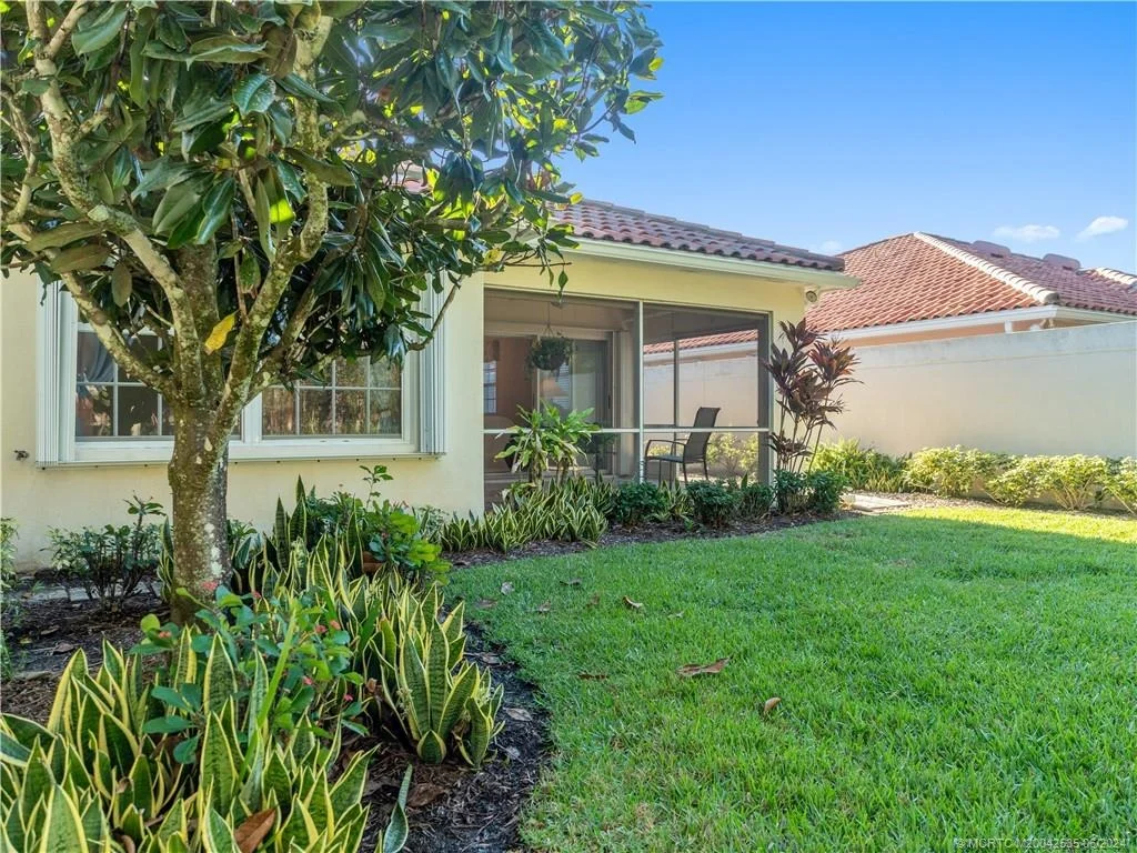 Photo of 787 SW Balmoral Trace