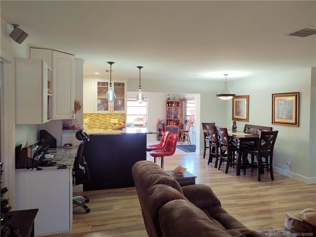 Photo of 4741 SE Edison Avenue